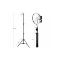 Tracer "Universal Tripod For Blogs And Streaming (2pcs set)"
