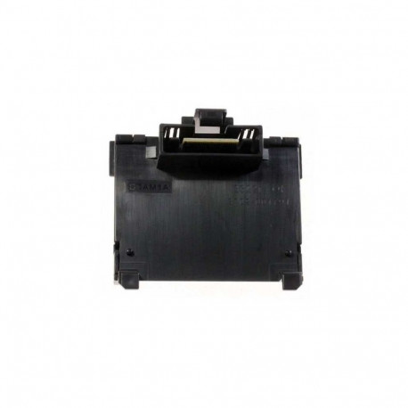 Samsung 3709-001791 ci CARD adapter
