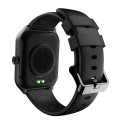 Hifuture Ultra2 Pro Black