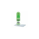 DISPLEX "Special Display Cleane 30mlr"