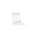 Audio Anatomy Vinyl record stand white