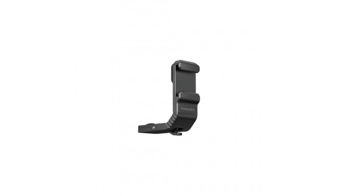 Insta360 Ace/Ace Pro Cold Shoe attachment