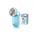 Philips GC026/00