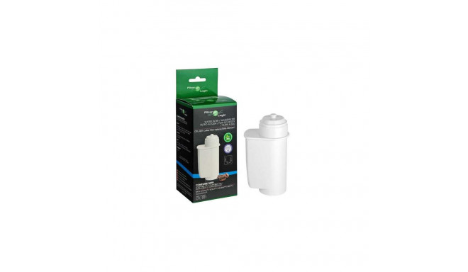 Filter Logic CFL901