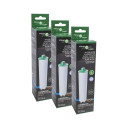 Filter Logic CFL802 Claris Blue