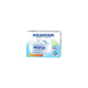 Aquaphor B25 / MFP