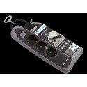 Electraline 62150
