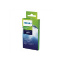 Philips CA6705/10