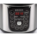Brock MC 1003