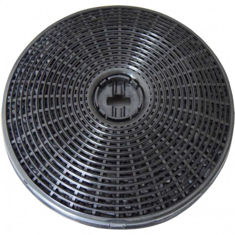 Eleyus Carbon filter Eleyus FW-E15100