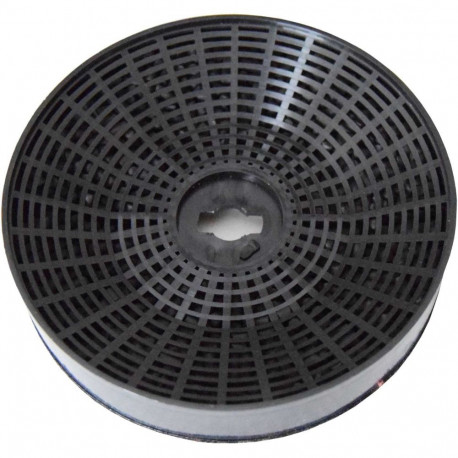 Eleyus Charcoal filter Eleyus FW-E14