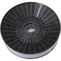 Eleyus Carbon filter Eleyus FW-E14