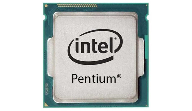 Intel Pentium G870