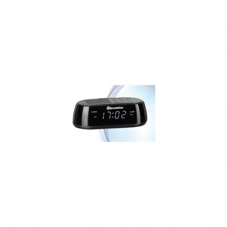 Roadstar CLR-2477