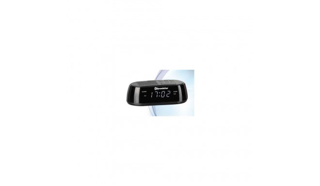 Roadstar CLR-2477