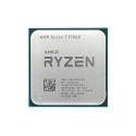 AMD Ryzen 7 5700X 100-000000926 Tray