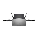 MULTIBRACKETS MB-4627