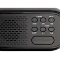Roadstar CLR-2477