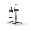 MULTIBRACKETS MB-4627