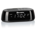 Roadstar CLR-2477
