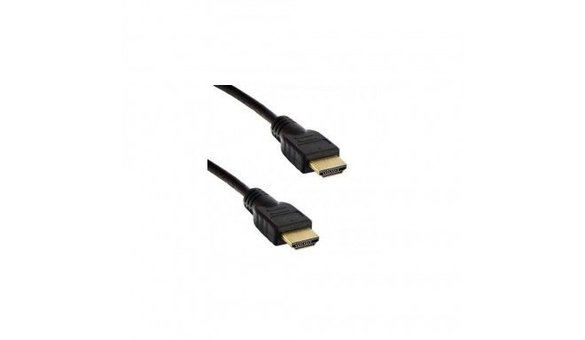 Riff HDMI - HDMI 1.5 m