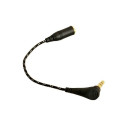 Fischer Audio AD-411