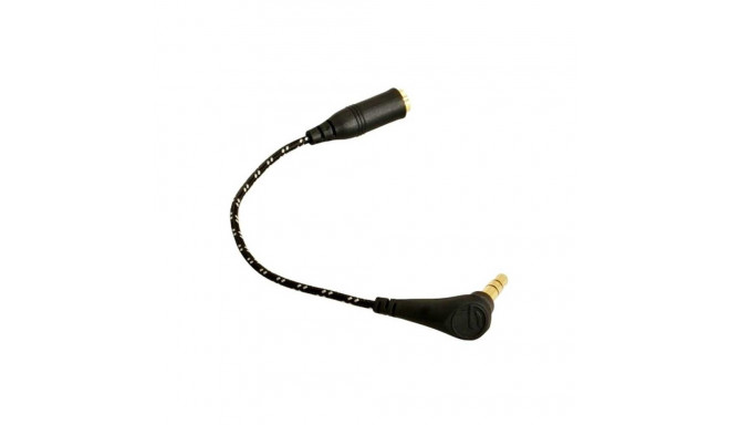 Fischer Audio AD-411