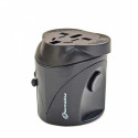 Electraline 70014 universal adapter