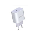 iKaku KSC-500 20W PD Type-C