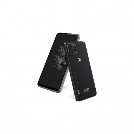 Allview Soul X10 Black