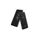 Allview Soul X10 Black