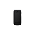 Myphone Rumba 2 Black