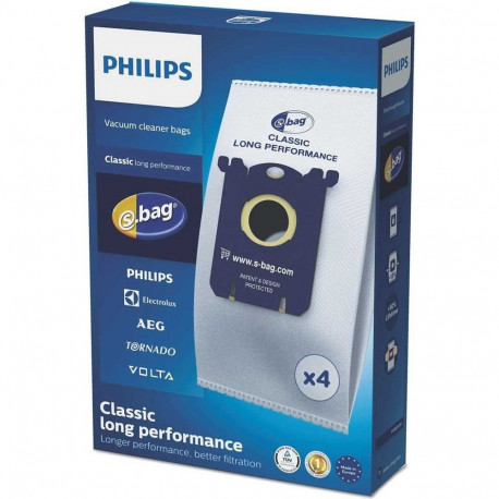Philips FC8021/03