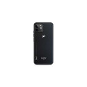Allview Soul X10 Black