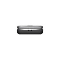 Myphone Rumba 2 Black