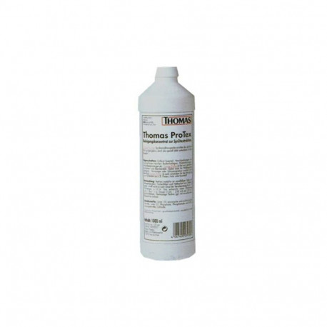 Thomas ProTex 1L