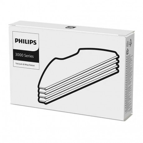 Philips XV1430/00