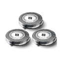 Philips SH30/50