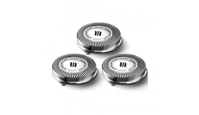 Philips SH30/50