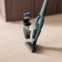 Electrolux ESKW1