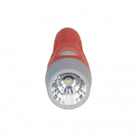 Energizer Magnet 2AA