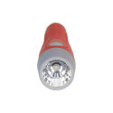Energizer Magnet 2AA
