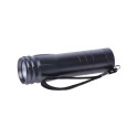 EMOS P4705 Black