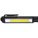 Everactive WL-200 3W Black
