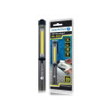 Everactive WL-200 3W Black