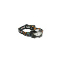 Arcas LED HEADLIGHT 5 WATT 7 MODES T16