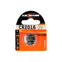 Ansmann CR2016 1pcs