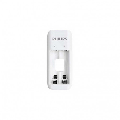 Philips _772728 WHIRLPOOL FFB 9258 SV PL washing machine