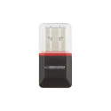 Esperanza EA134K MicroSD PenDrive