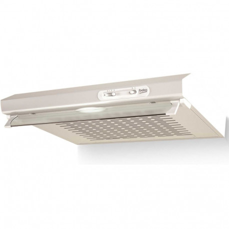 Beko CFB6310W